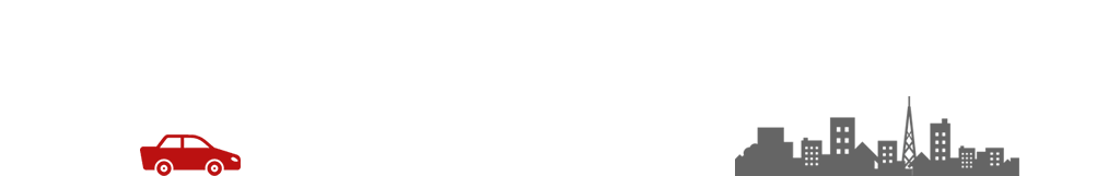 まずはお電話ください! 遠方の方もお近くのショップをご案内します。 完全予約制